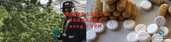 дурь Заводоуковск