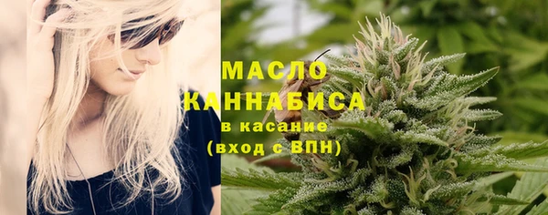 метадон Зеленодольск