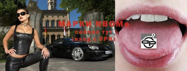 дурь Заводоуковск